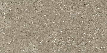 Керамогранит Carving Marilia Olive 120х60 Maimoon Ceramica