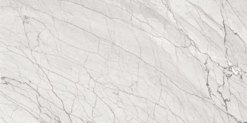 Керамогранит Carving Ontario Cemento 120х60 Maimoon Ceramica