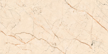 Керамогранит Carving Volta Gream 120х60 Maimoon Ceramica