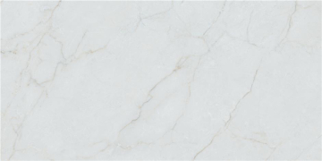 Керамогранит Caryn Bianco Pul Rect 60x120 STN Ceramica