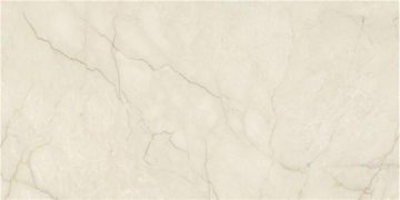 Керамогранит Caryn Cream Pul Rect 60x120 STN Ceramica