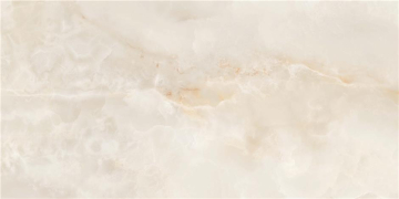 Керамогранит CAS1ORIOPPPA Orion Cream Pul Rect 60x120 Keratile