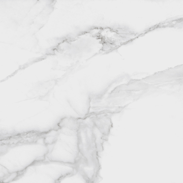 Керамогранит Casa Blanca white 01 60х60 Gracia Ceramica