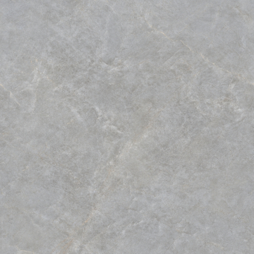 Керамогранит Casa Grey Glossy 100x100 Maimoon Ceramica