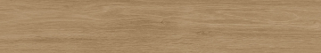Керамогранит Casa Natural Matt 20x120 Realistik