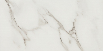 Керамогранит Casablanca brillo 60x120 Ecoceramic