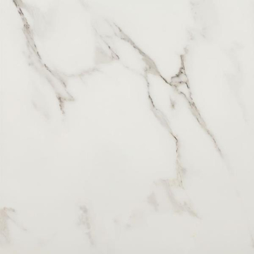 Керамогранит CASABLANCA Mate 60.8x60.8 Ecoceramic