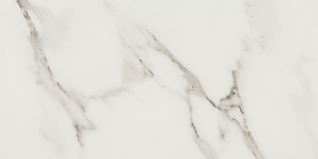 Керамогранит Casablanca matt rett 60x120 Ecoceramic