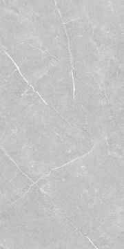 Керамогранит Casania Grey 80x160 One Touch