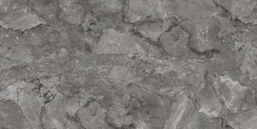 Керамогранит Cascade Antracita Carving 60x120 Casati Ceramica