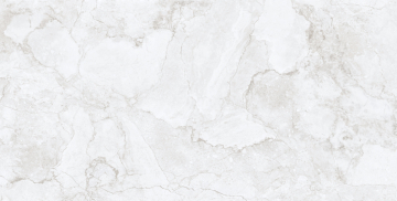 Керамогранит Cascade Bianco Carving 60x120 Casati Ceramica