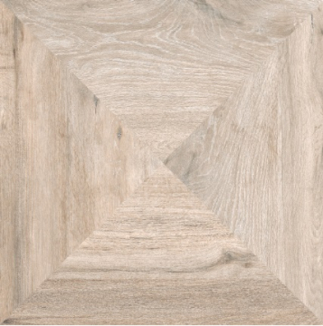 Керамогранит Caseto Natural 80x80 Undefasa