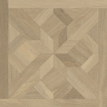 Керамогранит Casetone Oak Matt 60x60 Cifre