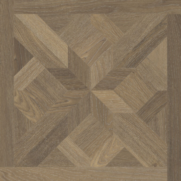 Керамогранит Casetone Walnut Mate 60x60 Cifre