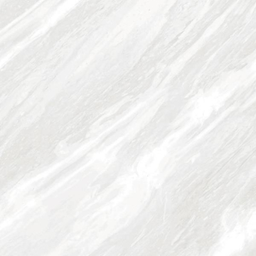 Керамогранит Casino silver светло-серый 80x80 Laparet