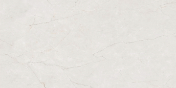 Керамогранит Cason Grey Carving 60х120 Embito Granito