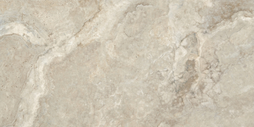 Керамогранит Casone Crema Silk 60x120 Jano Tiles