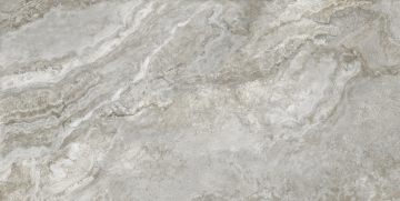 Керамогранит Casone Perla Silk 60x120 Jano Tiles