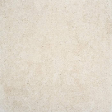Керамогранит Caspio Arena MT Rect. 75x75 Keratile