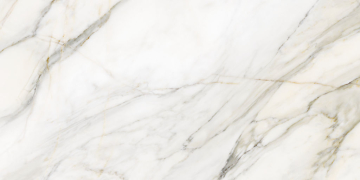 Керамогранит CASPIO GOLD PULIDO rect. 60x120 Cifre