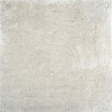 Керамогранит Caspio Gris MT Rect. 75x75 Keratile