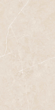 Керамогранит Caspio Ivory Velvet 60x120 BELLEZA
