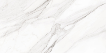 Керамогранит CASPIO WHITE PULIDO rect. 60x120 Cifre