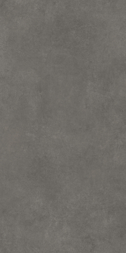 Керамогранит Cassero Antrhracite Carving 80x160 Alpas Euro