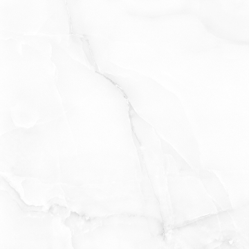 Керамогранит Cassia Onyx PGVT 120x120 Casati Ceramica