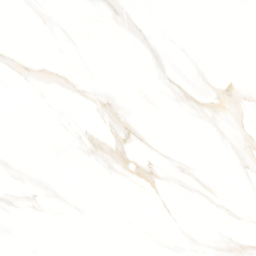 Керамогранит Cassini carrara PGVT 60x60 Casati Ceramica