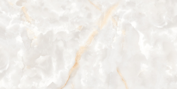 Керамогранит Cassini Onyx Polish 60x120 Granoland