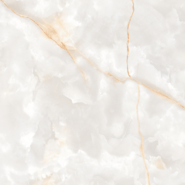Керамогранит Cassini Onyx Polish 60x60 Granoland