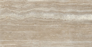 Керамогранит Cassini Sand Pulido 120x240 Baldocer