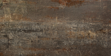 Керамогранит Cast Iron Oxidum Natural 59.55x119.3 Apavisa Porcelanico