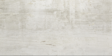 Керамогранит Cast Iron White Natural 59.55x119.3 Apavisa Porcelanico