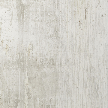Керамогранит Cast Iron White Natural 59.55x59.55 Apavisa Porcelanico