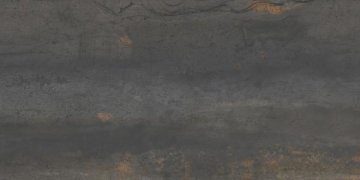 Керамогранит Cast Mint зеленый полированный 60x120 Laparet