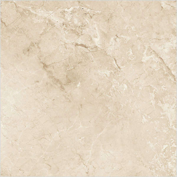 Керамогранит Castano Crema 60x60 Colortile