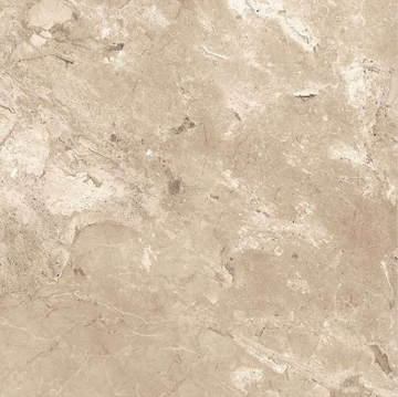 Керамогранит Castano Honey 60x60 Colortile