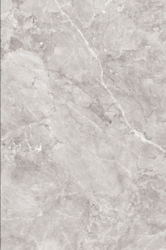 Керамогранит Castel Grey High Glossy 180х120 Maimoon Ceramica