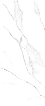 Керамогранит Castello Matt 2000х900х6 StaroSlabs