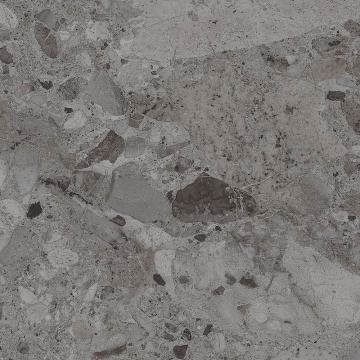 Керамогранит Castleton GP натурал 293х293 Beryoza Ceramica