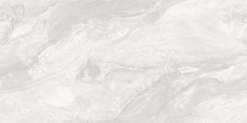 Керамогранит Cat Eye Polished 60x120 Gravita