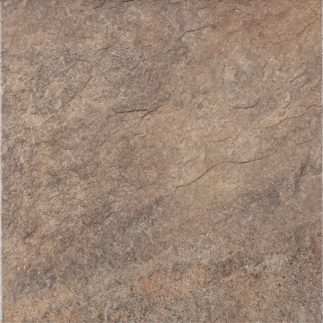Керамогранит Cati Brown 33,3x33,3 Azuliber