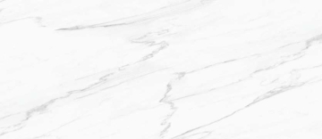 Керамогранит Catta Snow White Matt 120х278 Simpolo Ceramics
