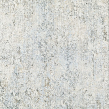 Керамогранит Cava carpet STR 59.8x59.8 Tubadzin