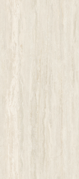 Керамогранит Cave Stone Beige White Спеченный камень 1200x2700x6 Delfone