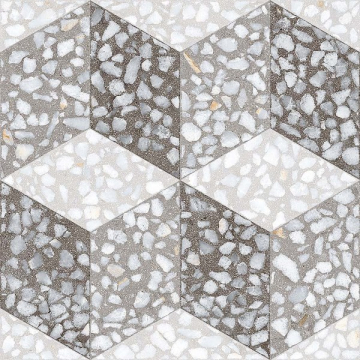 Керамогранит Cavour Cemento 30X30 VIVES