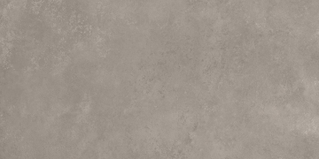 Керамогранит Cayon Jawa Matt 60x120 Mozart