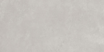 Керамогранит Cayon Steel Matt 60x120 Mozart